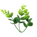 Растения ART DECORATION >> ICNT 187077 - Image 2