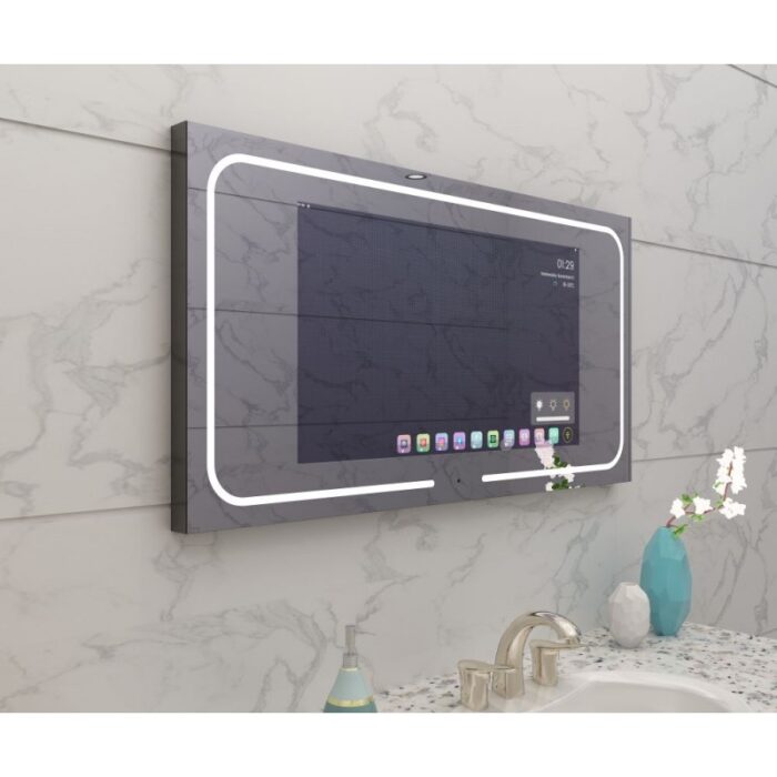 Огледало LED Smart ICL 1903 SMART - Image 2