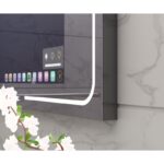 Огледало LED Smart ICL 1903 SMART - Image 3