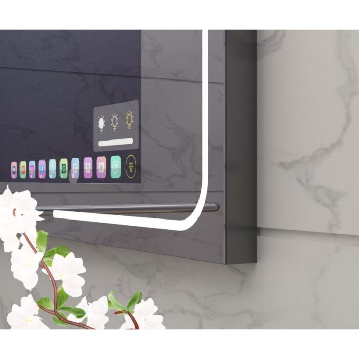 Огледало LED Smart ICL 1903 SMART - Image 3