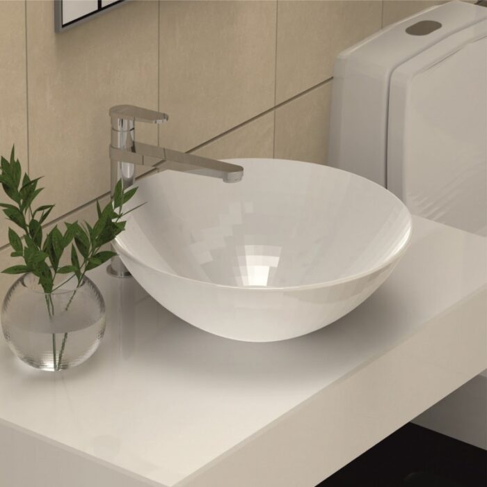 Месингов Смесител »  ICF 195055C - Image 2