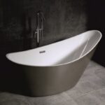 Вана  ICSH LB1953TS