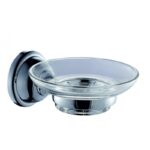 Аксесоари за баня ICCA  8300 "АЛЕГРА" - Image 3