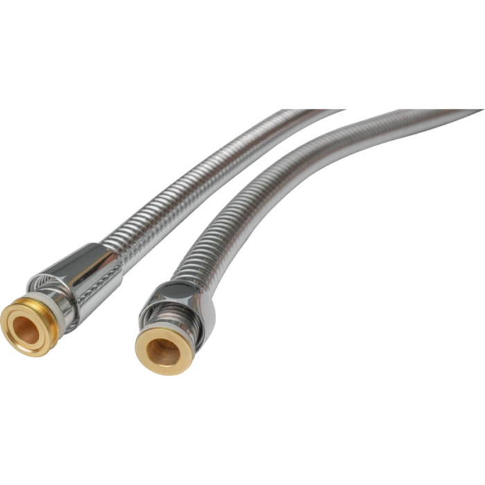 Шлаух за душ ICD 200-250C ANTI TWIST - Image 3