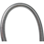 Шлаух за душ ICD 200-250C ANTI TWIST - Image 2
