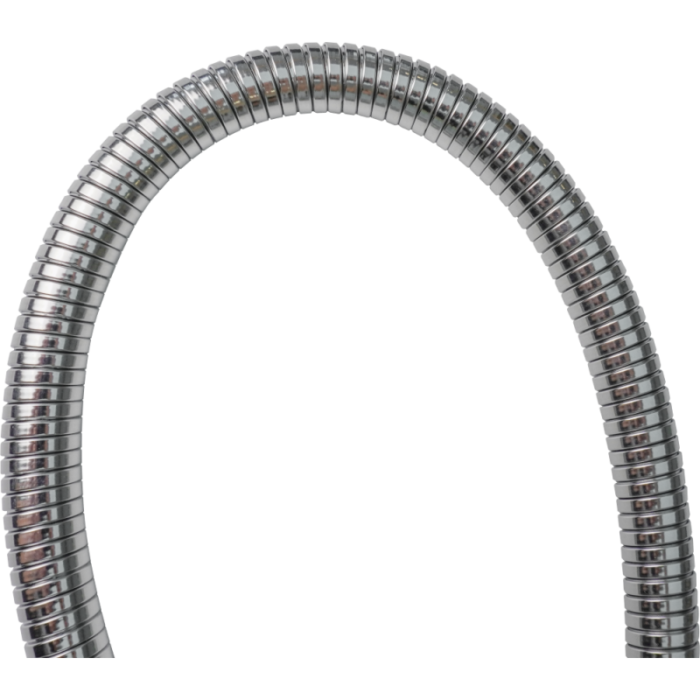 Шлаух за душ ICD 200-250C ANTI TWIST - Image 2
