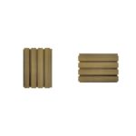 СТЕНЕН ДЕКОРАТИВЕН ПАНЕЛ » IC 21926 OAK - Image 5