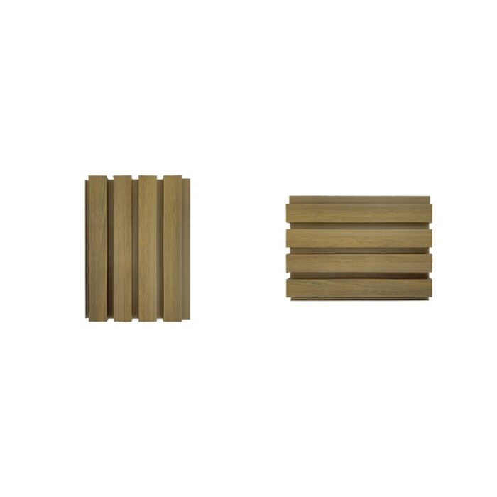 СТЕНЕН ДЕКОРАТИВЕН ПАНЕЛ » IC 21926 OAK - Image 5