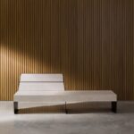 Стенен декоративен панел IC 21926TEAK - Image 5