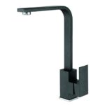 Смесител за кухненски умивалник ICF 233010 GRAY