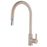 Кухненски смесител   ICF 263006 SAND