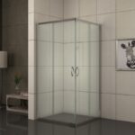 Душ кабини » ICS  275 TC NEW 90*90 EASY ASSEMBLE