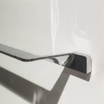 Аксесоар  за баня BRIANA ICA  2824 - Image 4