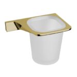 Аксесоар  за баня SANYA ICA 2858GOLD