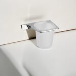 Аксесоар за баня BRIANA ICA  2858 - Image 2