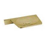 Аксесоар  за баня SANYA ICA 2859GOLD