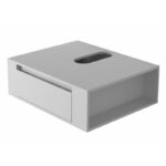 Умивалник  - ICP 6029 / 38338B - Image 3