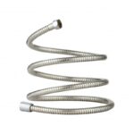 ШЛАУХ 120 ANTI TWIST - Image 3
