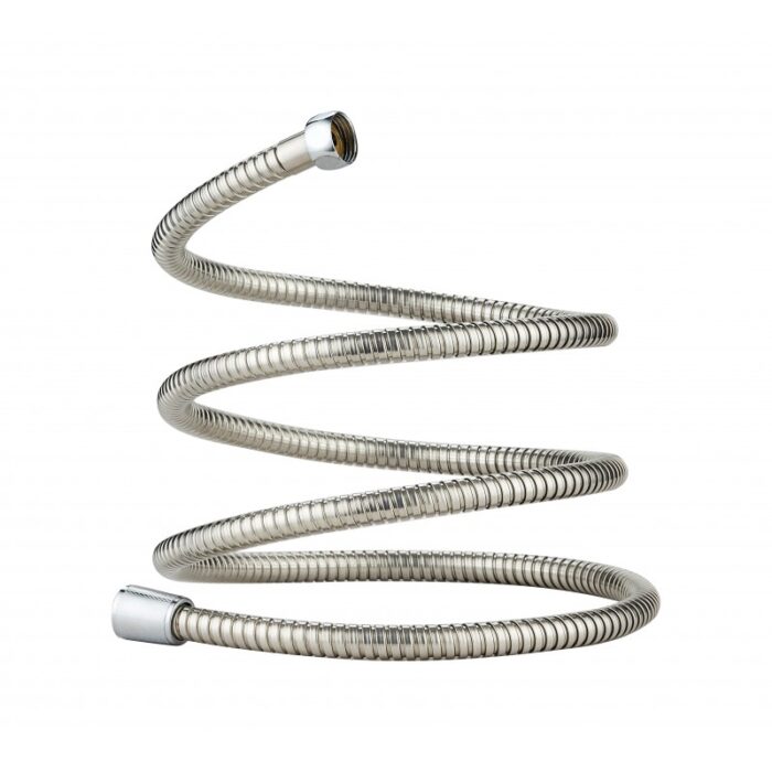 ШЛАУХ 120 ANTI TWIST - Image 3