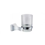 Комплект аксесоари за баня ICCA 4300 "ОАЗИС" - Image 7