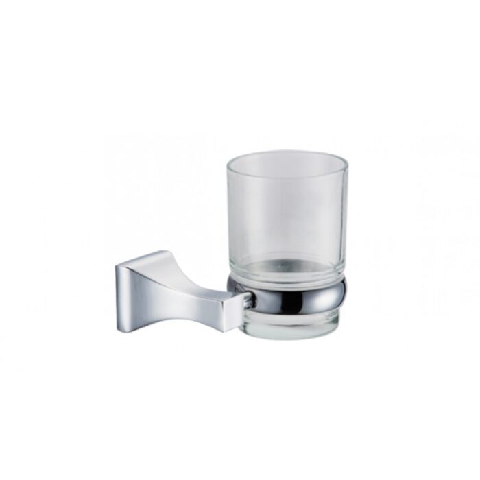 Комплект аксесоари за баня ICCA 4300 "ОАЗИС" - Image 7