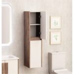 К-КТ МЕБЕЛИ BG 6451 + 6066BG + 1494 + 3012 WOODEN - Image 4