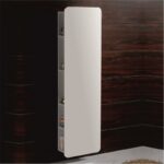 Колона за баня от PVC ICP 3017 - Image 2
