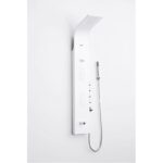 Хидромасажен панел ICSH 3022 W - Image 2