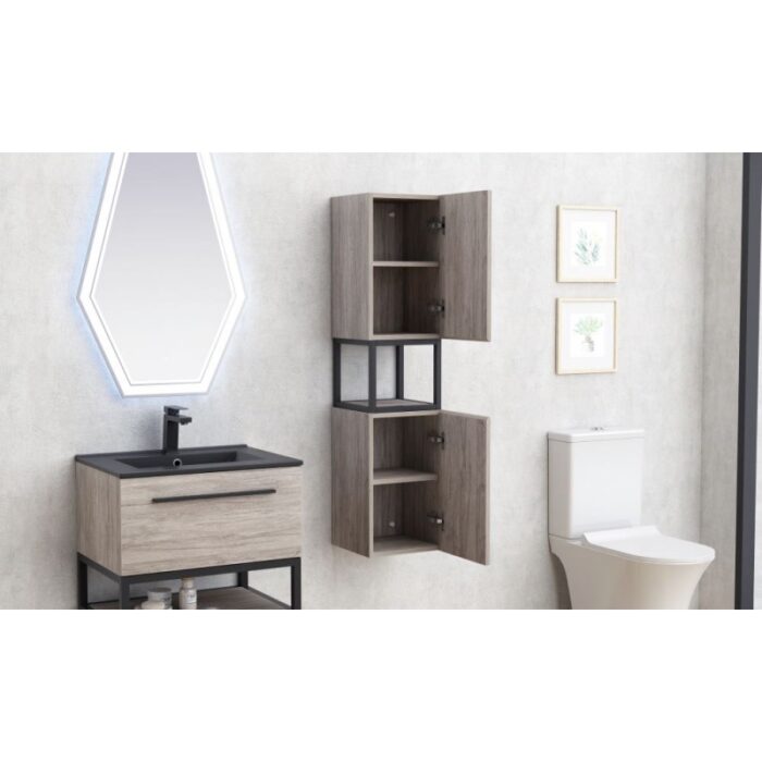 Колона за баня ICP 3030125-020 КАЛИТЕА - Image 3