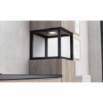 Колона за баня ICP 3030125-020 КАЛИТЕА - Image 4