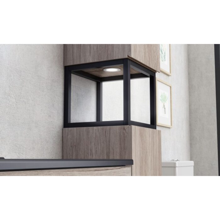 Колона за баня ICP 3030125-020 КАЛИТЕА - Image 4