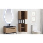 Колона за баня ICP 3030125-039 СИМОН - Image 2