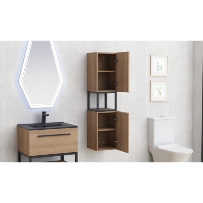 Колона за баня ICP 3030125-039 СИМОН - Image 2