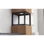 Колона за баня ICP 3030125-039 СИМОН - Image 4