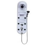 Хидромасажен панел ICSH 3098 - Image 2