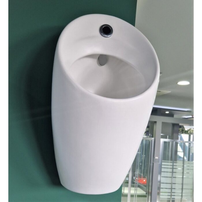 Писоар ICC 3432MW - Image 2