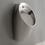 Писоар ICC 3432SILVER