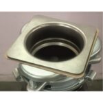 Кухненски аксесоар »  ICD 38 - Image 2