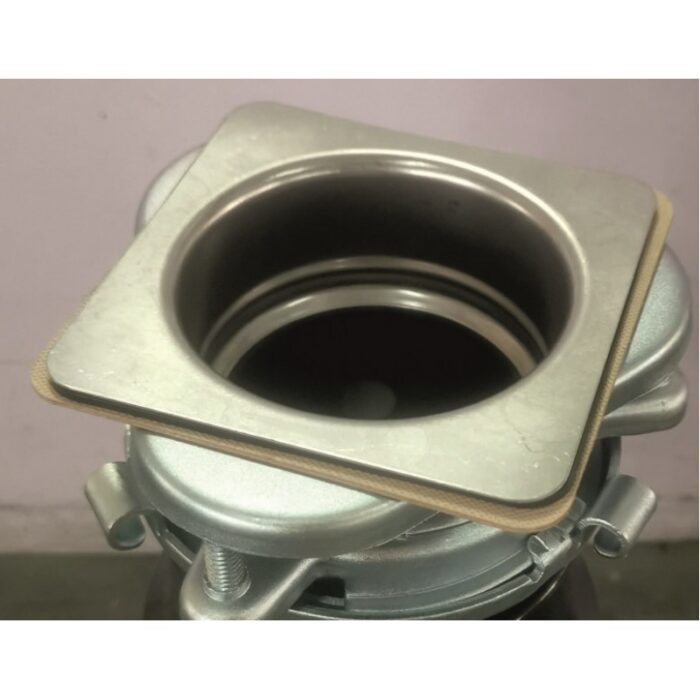Кухненски аксесоар »  ICD 38 - Image 2