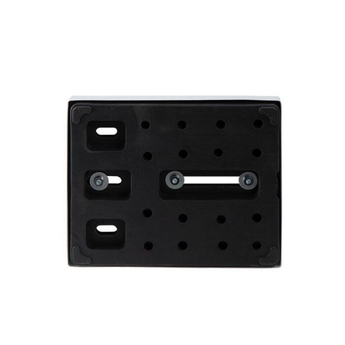 Четка за тоалетна и държач ICA 3811MW - Image 4