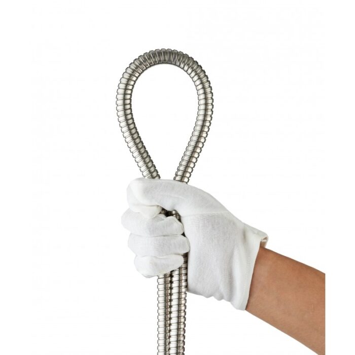 ШЛАУХ 120 ANTI TWIST - Image 4