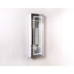Колона за баня ICP 40120 - Image 2