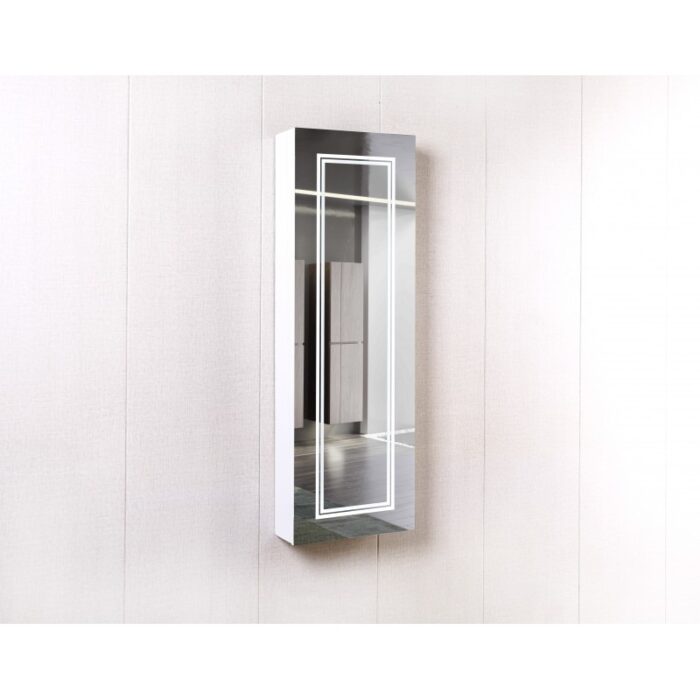 Колона за баня ICP 40120 - Image 2