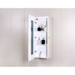 Колона за баня ICP 40120 - Image 3