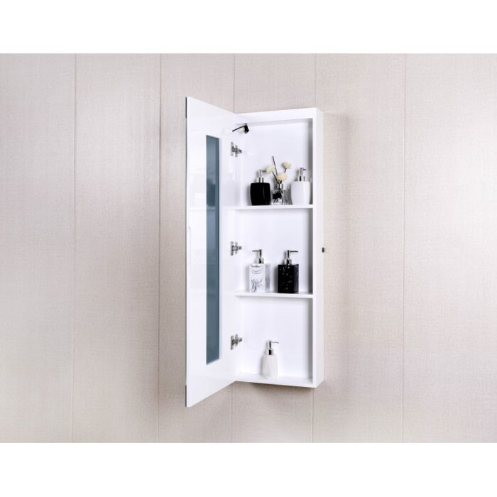 Колона за баня ICP 40120 - Image 3