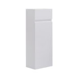Колона за баня от PVC ICP 4024-2