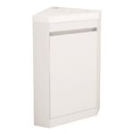 Долен стоящ PVC шкаф за баня ICP 4040 NEW - Image 3