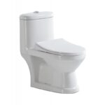 ДЕТСКИ Моноблок ICC 4830S - Image 2