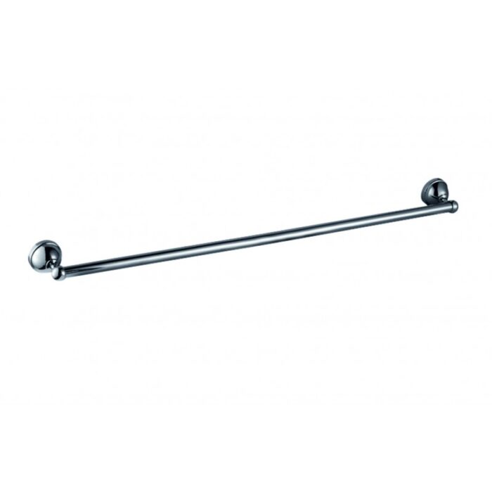 Аксесоари за баня ICCA  8300 "АЛЕГРА" - Image 6