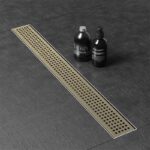 Подов Сифон ICD  50004BR - Image 2